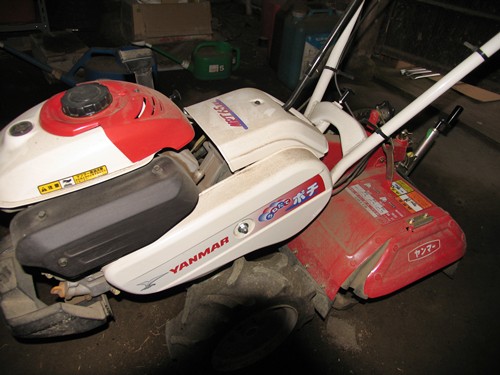 �k�^�@�|�`