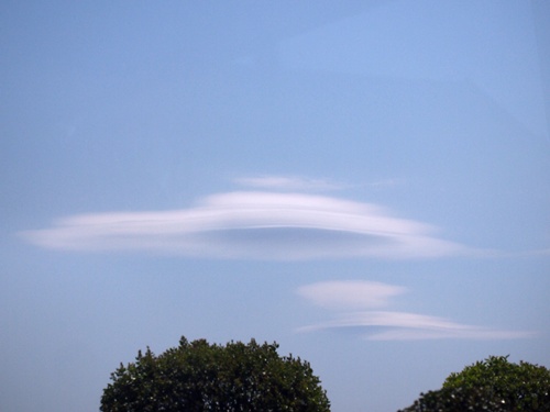 130508151kumo.jpg